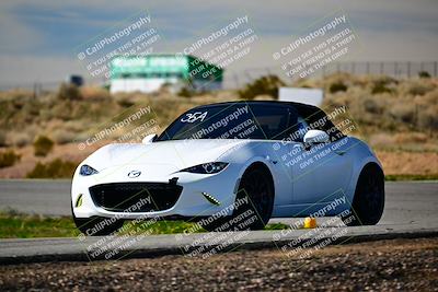 media/Jan-27-2024-VIP Trackdays (Sat) [[15b9b18693]]/Group A/Session 4 (Turn 2)/